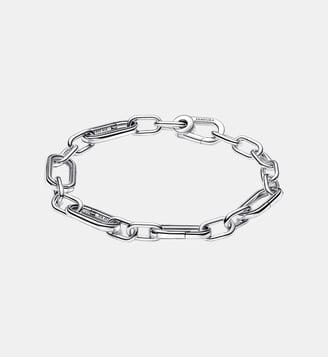 Bracelet Link Ouvrable Cinq - Pandora - Argenté