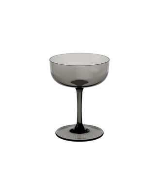 Coupe à mousseux et champagne, Set 2pcs Villeroy & Boch