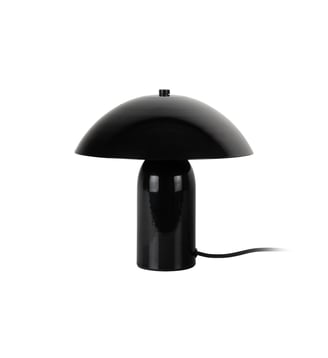 Lampe de Table Asuto Leitmotiv