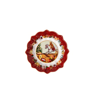 Coupe petite, cadeaux - Villeroy & Boch - Multicolore