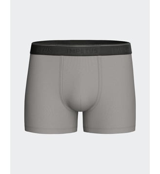 Boxer uni Impetus