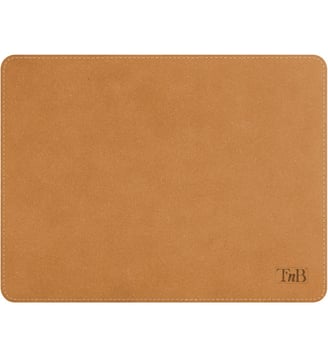 Tapis de souris TSMADEINFR TNB