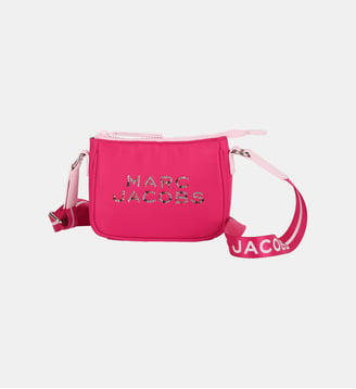 Sac à main Marc Jacobs Kids