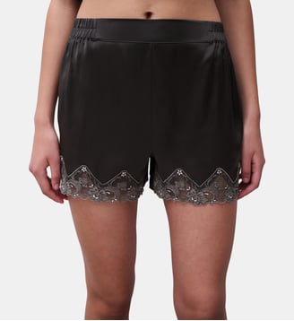 Short Chantelle