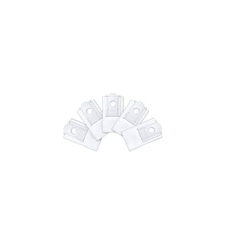 Sac aspirateur VCA-RDB95S pour Jet Bot Combo et jet bot - Samsung - Standard