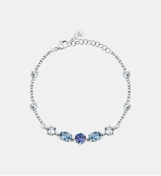 Bracelet COLORI - Morellato - Acier inoxydable