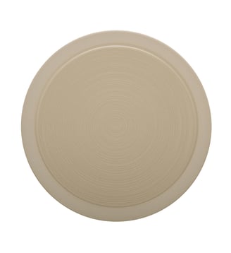 Assiette à Dessert 23 Cm - Bahia - Degrenne - Dune