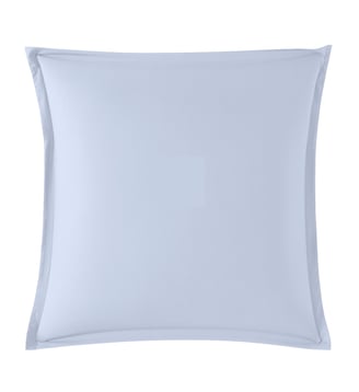Taie d'oreiller Influence Percale Dodo