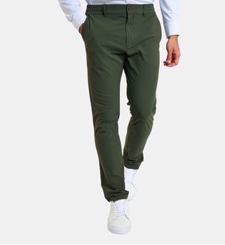 Pantalon SERGE MERIBEL Cala 1789