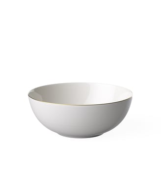 Saladier - Villeroy & Boch - Blanc