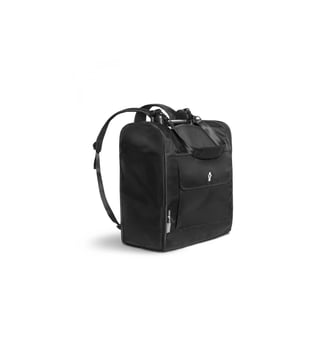 Sac à dos pour poussette Yoyo2, Yoyo connect - Stokke - Noir