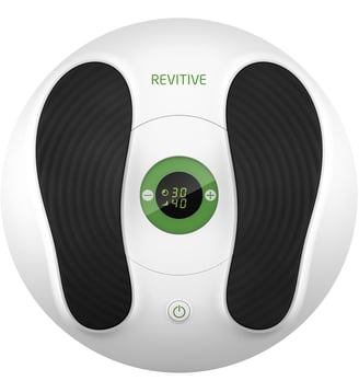 Stimulateur circulatoire Essential - Revitive - Coloris unique