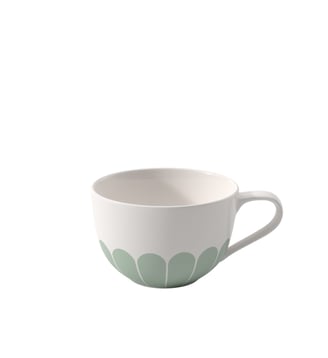 Tasse à cappuccino Villeroy & Boch