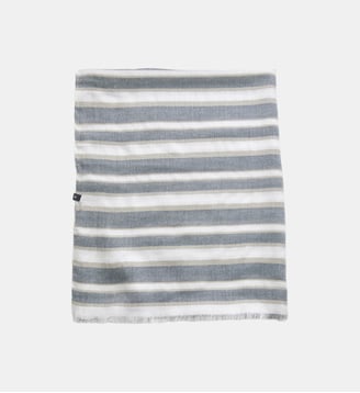 Foulard rayures, marinière DRAGO - Chevignon - Marine