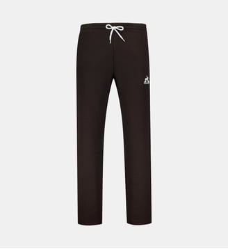 Pantalon  Héritage - Le Coq Sportif - Marron