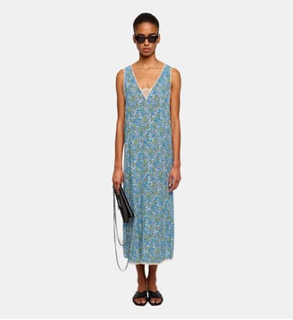 Robe Renzo Zadig&Voltaire