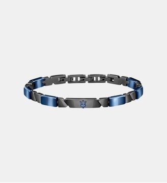 Bracelet CERAMIC - Maserati - Multicolore