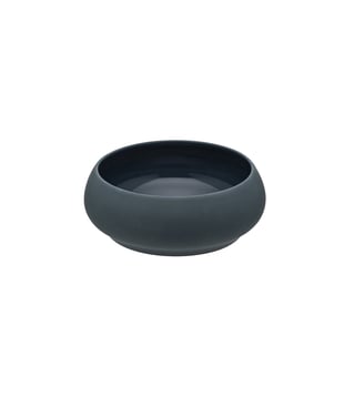 Cocotte 50 Cl - Bahia Degrenne