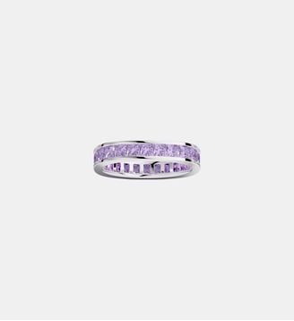 Bague Monaco APM Monaco