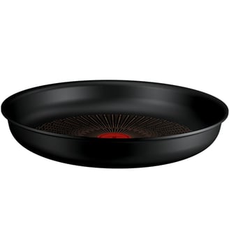 Poêle - Ø28 cm Tefal