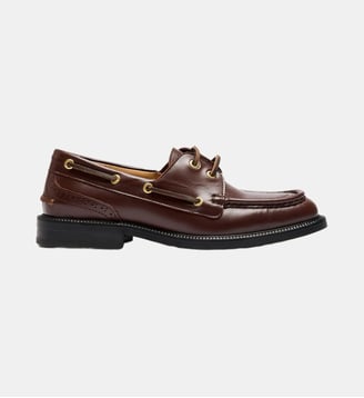 Derbies Niza - Odaje - Marron