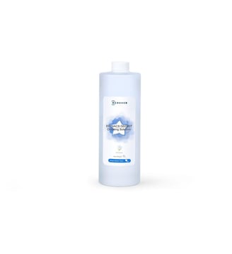 Détergent Nettoyant sols durs 1L robot aspirateur laveur Deebot - Ecovacs - Coloris unique
