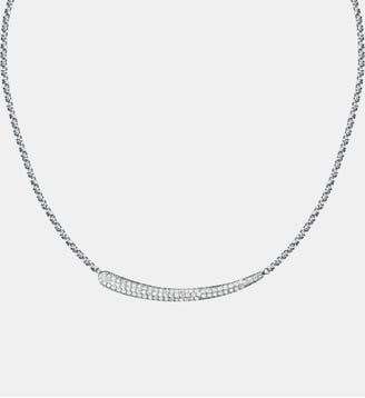 Collier DESIGN - Morellato - Acier inoxydable