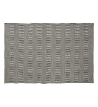 TAPIS OUTDOOR JULY - Cinna - Multicolore