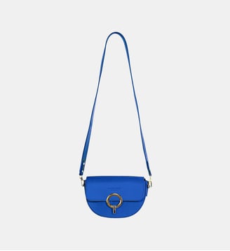Sac uni JIM - La Petite Etoile - Bleu