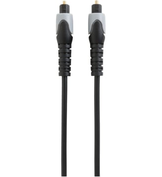 Câble optique 3M - Essentiel B - Standard