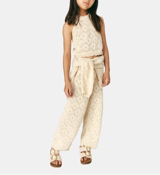 Pantalon Gala Mipounet