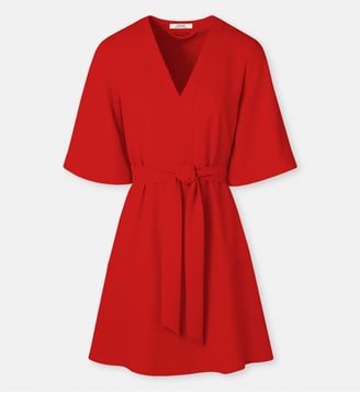 Robe Robine Zapa