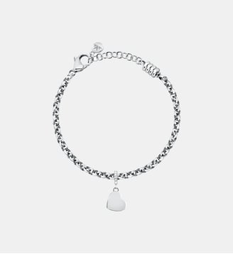 Bracelet DROPS - Morellato - Acier inoxydable