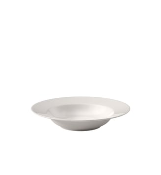 Assiette creuse Villeroy & Boch