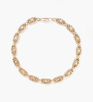 Collier Selma - Aurélie Bidermann - Or