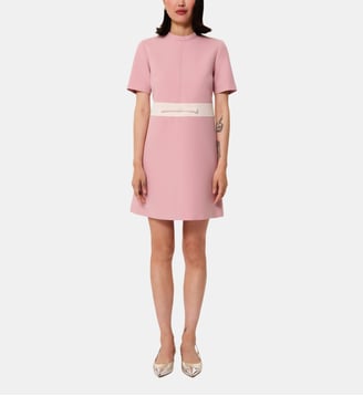 Robe Royce - Tara Jarmon - Blush
