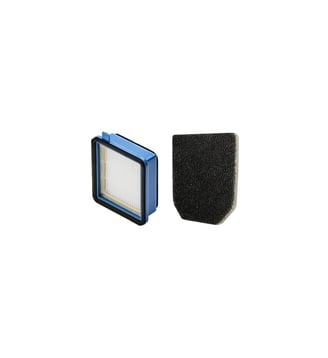 Filtre ESKW1 performance kit aspirateur balai - Electrolux - Coloris unique
