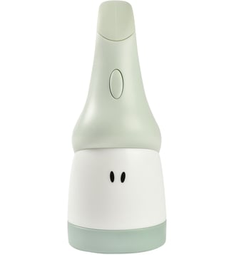 Veilleuse nomade 2 en 1 Pixie Torch - Beaba - Vert d'eau