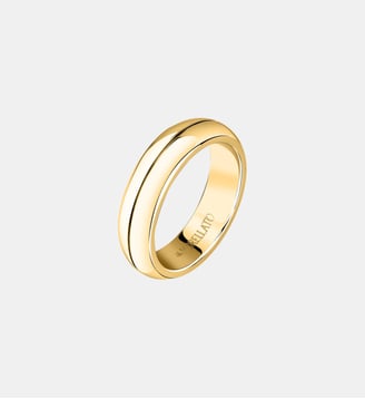 Bague LOVE RINGS - Morellato - Or jaune