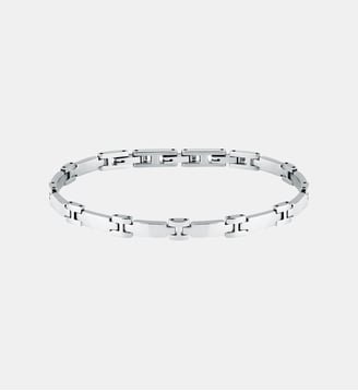 Bracelet MOTOWN - Morellato - Acier inoxydable