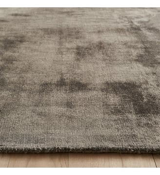 Tapis Tencel™ AM.PM