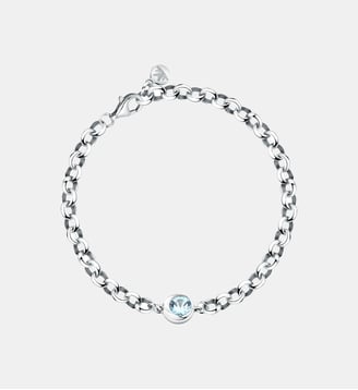 Bracelet TESORI ETERNI - Morellato - Argent