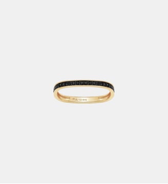 Bague Elea Or Jaune PIAPARIS