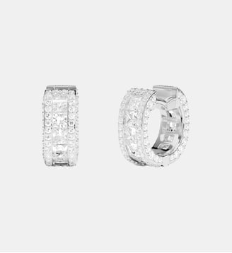 Boucles D'Oreilles Monaco APM Monaco