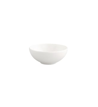 Coupelle - Villeroy & Boch - Blanc