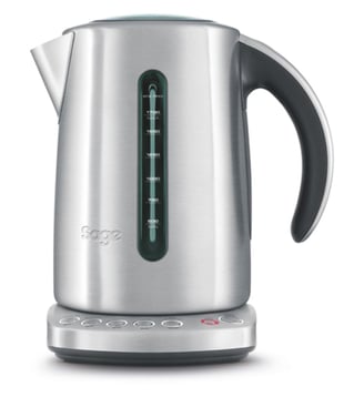 Bouilloire Smart Kettle SKE825BSS3EEU1 - Sage Appliances - Gris