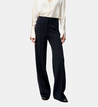 Pantalon Faru Vanessa Bruno