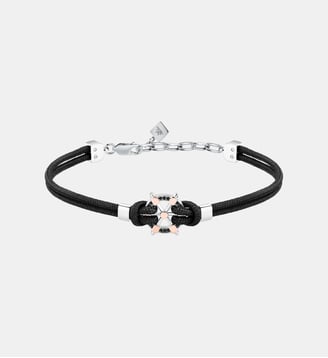 Bracelet VERSILIA - Morellato - Rose gold stainless steel