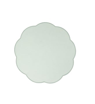 Set de table Villeroy & Boch