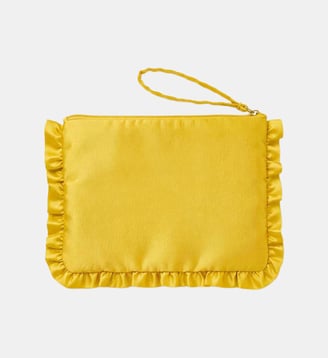 Sac Sabrina - Tara Jarmon - Mimosa